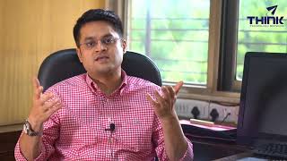 Asiapower's Journey into Digital Marketing with Think Technologies.