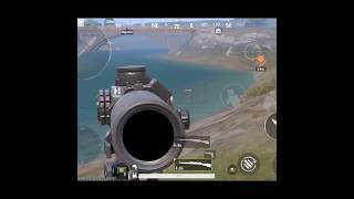 PUBG FUNNY VIDEO 😂#bgmi #pubgfunny #shorts #trending #gaming