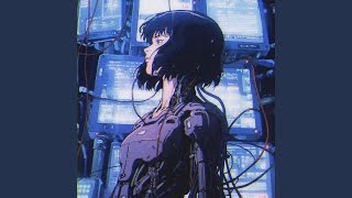 Metaverse (Super Slowed)