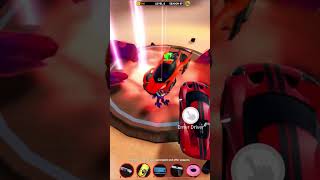 Unlocking the ORION M42! (Roblox Jailbreak) - YouTube #jailbreak #season27