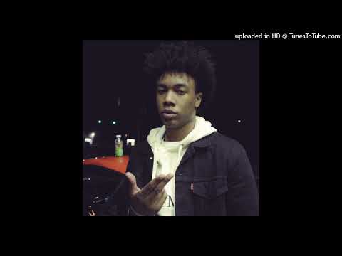 [Free] Glokk40spaz type beat "Black mail" (360)