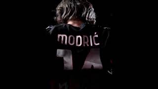 Luka Modric to AC milan ❤️‍🩹❤️‍🩹#modric #milan
