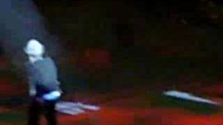 軟硬天師long time no see(2/8/2006) 講鬼故