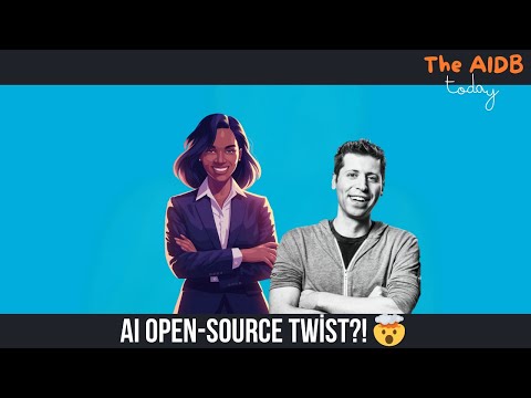 OpenAI gets $40B, Google & Amazon Just Made Big AI Moves – Here’s What’s Happening!
