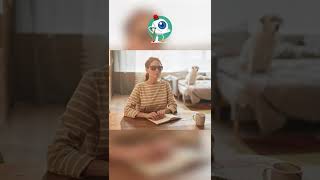 What is legal blindness? Here are some things you should know.