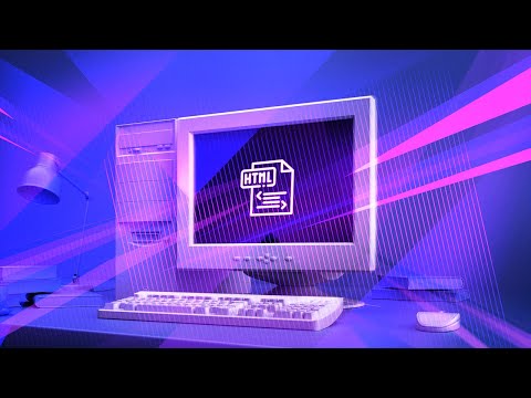 MIND-BLOWING Website Hacking Techniques You Need to Know!