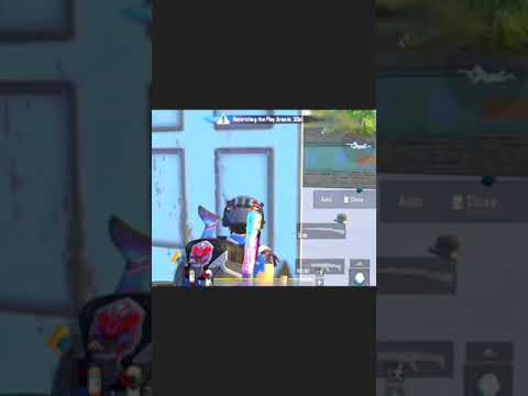 #shorts#pubg#pubgmobile#gaming#gamer#pubgfunny#bhfyp#awm