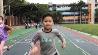 關渡國小108學年度體育教學選輯-303（全）