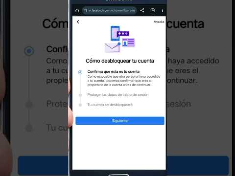 #facebook lock