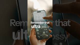 NEW iOS 26 Beta 3 DITCHES 'Liquid Glass' UI for Frosted Look! #ios26beta3 #ios26 #liquidglass