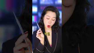 九年义务教育终究是错付了 #小俏妞原声配音小剧场 ©声优小俏妞