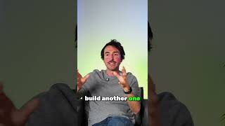 X Alliance: The Launchpad for Web3 Talent (Join the Future of MultiversX) #multiversx #web3 #shorts