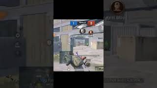 TDM SNIPER KING  #shorts #gaming #bgmi #bgmigameplay #jacksonbabagaming #babagamjng #googlebaba