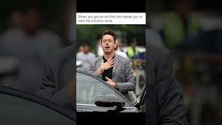 Funny Memes (#8) #memes #meme #memedaily #funny