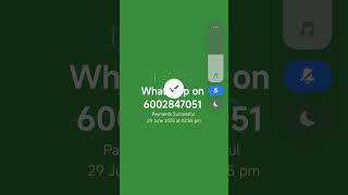 fakephonepe#phonepe100