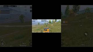 bgmi Clips #bgmi #bgmishorts #bgmimontage #bgmiedits