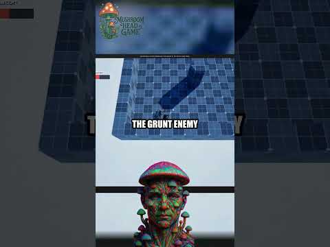 Guardian Enemy Glitches: When AI Attacks Go Hilariously Wrong