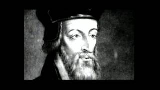 The Adventure Of English - Episode 3 The Battle for the Language of the Bible - BBC Documentary