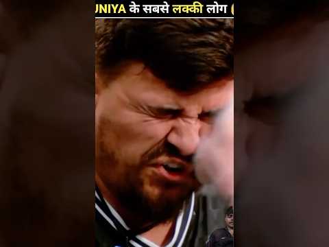 #facts #knowledge #factsinhindi #amazing #shockedfact #funny