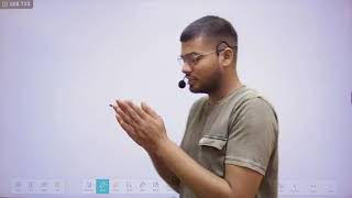 CALCULATION LECT  9 MATHS BY ABHISHEK OJHA SIR #cglmath #abhishek_ojha_maths