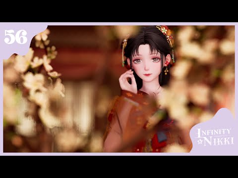 Du Yubai’s Beautiful Performance 🎶 Learning Linlang Culture & Helping Others! 🌸 [f2p Ep. 56]