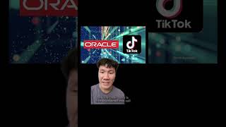 Recap of what happened at TikTok’s CEO’s hearing #shorts #tiktok