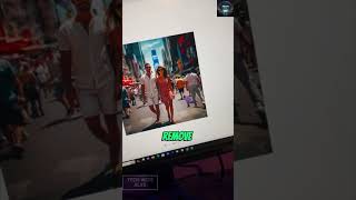 🪄 Make ANY Photo Flawless with This AI Magic Trick!