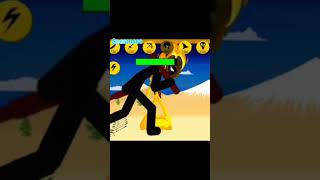Stick War Legacy Edit #stickwarlegacy #edit #shortedit