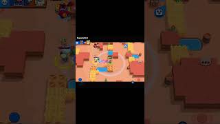 Day one of pushing cordelius to 1000 trophies only using power 1 #capcut #brawlstars #series