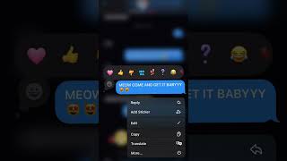 bark like u want it 😻😻 #trending #trendingshorts #fyptiktok #fypシ゚viral #viral #blowup #viralvideo