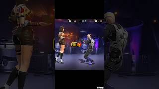 IMPOSSIBLE #foryou #shorts #trinding #freefire #ffshorts #freefirevideos #shortsfeed