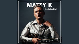 Revelation Strut