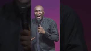 PROPHETIC PRAYERS FOR THE WEEK 14 04 2024 WITH APOSTLE JOSHUA SELMAN