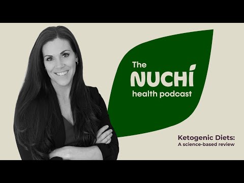 The Science Behind Ketogenic Diets: What You Need to Know