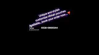 #buy online#shoppingaddict#shopping from home