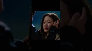 #truebeauty💔 #seojun and #jugyeong #brokenboy💔 [seojun and Jugyeong ] WhatsApp status #kdrama