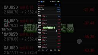#自動理財系統#輕鬆創造被動收入#智能收益解決方案#財務自由計劃#多元收入管道#穩健理財方式