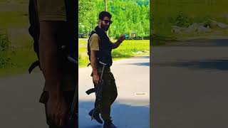 #beautifulnatureview #kashmirvalley #jkpolice #frnds #defenceforces #nationfirst #love #viralshort