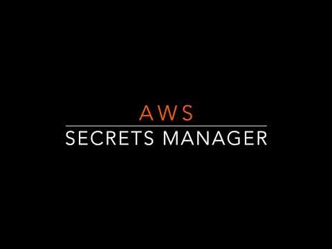 Securing Ansible: Master Secrets Management with Vault & AWS