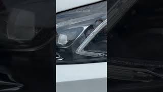 中古車 Benz 賓士 E200 旅行車