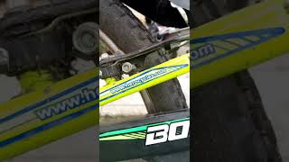 my son new bycycle intro #shorts #trending #youtubeshorts #cycling #cycle #support