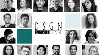 Design trends of 2020 | Interior design & Architecture