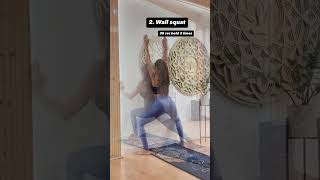 #yoga #yogaskills #yogatherapy #yogamusic #yogalife