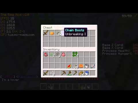 Memory versus TeamTeamTeamTeam Match 2 Round 3