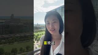 什么决定食物消化的速度？#健康 #养生 #营养 #长寿