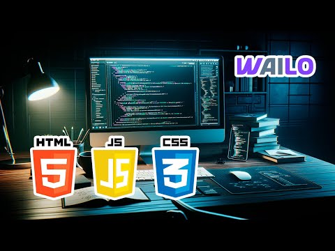 Mastering Website Customization: Unveiling CSS & HTML Templates