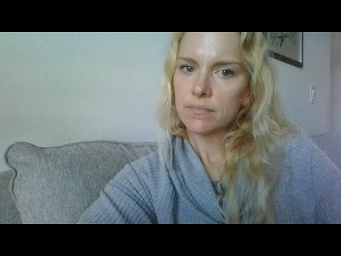 Are you becoming or being? Non-Duality