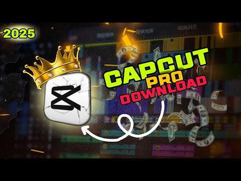 Stop Wasting Time – CapCut PC Fixed ✅ | Faiz Decoded