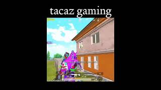 Tacaz gaming killed a pro squad in last jone
