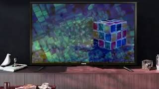 HUIDI - 40 inch Smart LED TV (138.8 cm) Full HD | Huidi Led TV